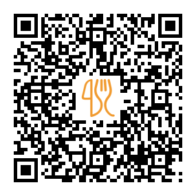 Link con codice QR al menu di Sushi-ichi 805
