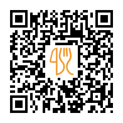 Link con codice QR al menu di Sumiyaki Japan