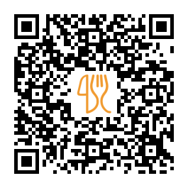 QR-code link către meniul Spiceways