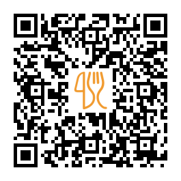 QR-code link către meniul Roadhouse Cafe