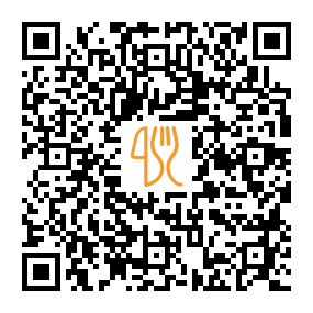 QR-code link către meniul Bekir Usta Adana Kebab