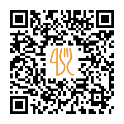 QR-Code zur Speisekarte von マルモ Bā Fān Xià Diàn