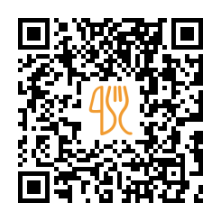 QR-Code zur Speisekarte von Zhǎng Bīng Wèi Yì