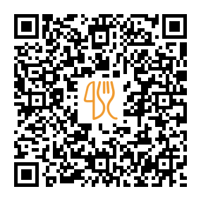 Link z kodem QR do menu Hot Dog Link (tsim Sha Tsui)
