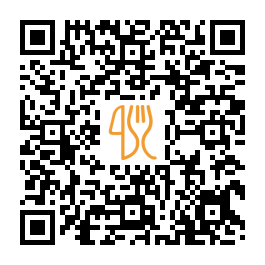 Link con codice QR al menu di Basil Leaf Thai