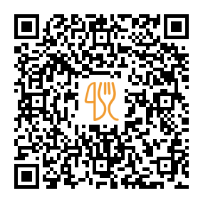 Link con codice QR al menu di カラオケjoyjoy Zhī Duō Qīng Shuǐ が Qiū Diàn