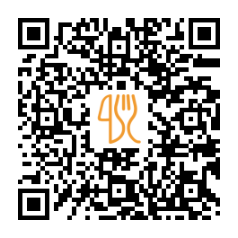 QR-code link către meniul Foi Food Of Indians