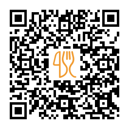 QR-code link naar het menu van Shǒu Dǎ Shuǐ Chē Shēng そば