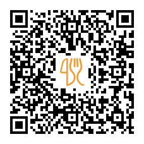 QR-code link către meniul J Simple Cafe