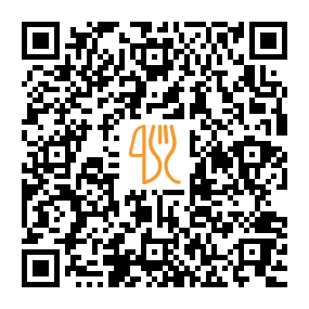 QR-code link către meniul Wellness Cafe