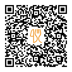 QR-code link către meniul Street Burger Sentul