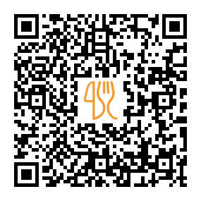 QR-Code zur Speisekarte von Cafe Eighteen