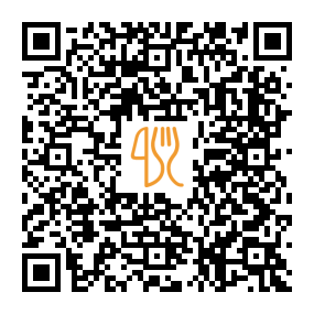 QR-Code zur Speisekarte von The Bistro Experience Basic