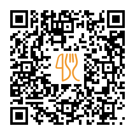 QR-code link către meniul Casa Della Olga