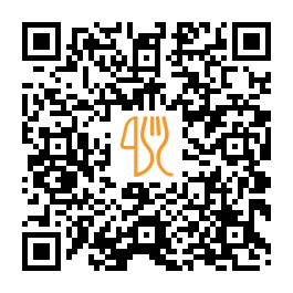 QR-code link către meniul Мамоуния Лаундж