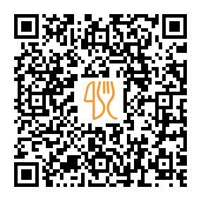 QR-code link către meniul La Ginestra