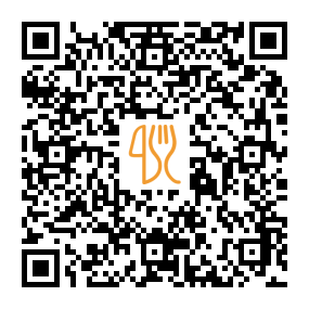 QR-code link către meniul Dà Jiāng ノ Xiāng Zì Rán Mù Chǎng ココガーデン