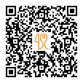QR-code link naar het menu van Chuān Wài Xiāng Huǒ Guō Hé Xiān Jiǔ Lóu