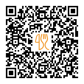 QR-Code zur Speisekarte von Agriturismo Bertola