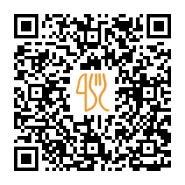 Link z kodem QR do menu マクドナルド Shàng Wěi Yì Xī Kǒu Diàn