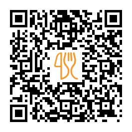 QR-code link către meniul Furusato Ya