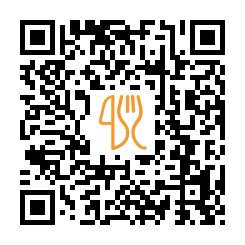 QR-kode-link til menuen på Yào ān