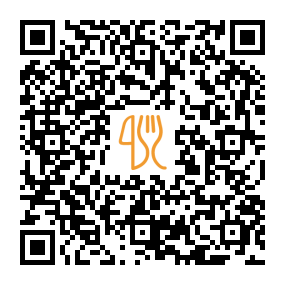 Link con codice QR al menu di Lún Gē Zūn Shàng Huǒ Guō Sī Fáng Cài