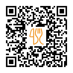 QR-code link către meniul Shuǐ Xiān Gé