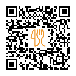 Link con codice QR al menu di まぐろの Guǎn