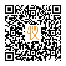 QR-code link către meniul Ditina Pizzaria