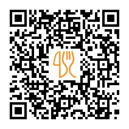 QR-code link către meniul Baricentro