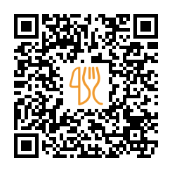 QR-Code zur Speisekarte von Shù Shù