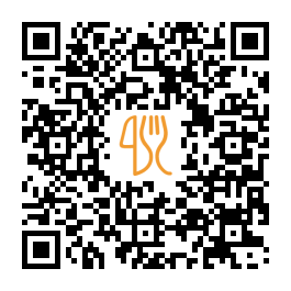 QR-code link către meniul Olimp