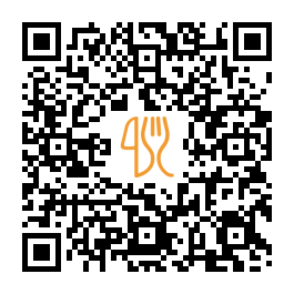 Link con codice QR al menu di Má Là Dān 々 Miàn Táng Dǎo