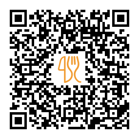 QR-Code zur Speisekarte von Zhōng Guó Liào Lǐ Shuāng Lóng