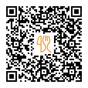 QR-code link către meniul Vecchia Osteria U Nozzularu