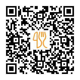 QR-code link către meniul Haru Sushi