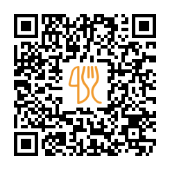 Link con codice QR al menu di Qiū Yuán Shí Táng