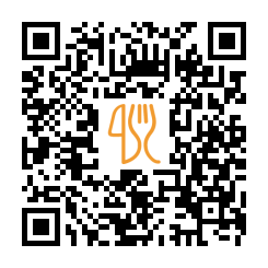 Link con codice QR al menu di Shòu Sī Guāng
