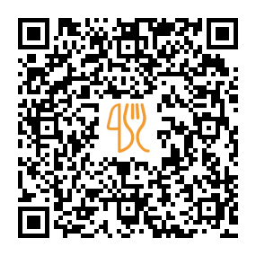 QR-Code zur Speisekarte von Jī Wán Shuǐ Chǎn Gāo Tián Mǎ Chǎng Diàn