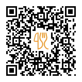 Link con codice QR al menu di Jiā Bèi Chá Fáng Huá なり