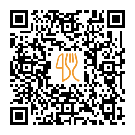 QR-code link naar het menu van Ginza Yi Pin