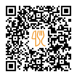 QR-code link către meniul Saporedisale