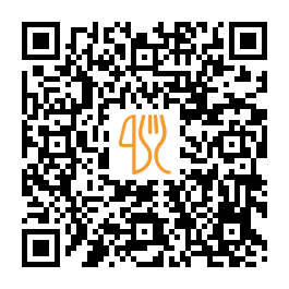 QR-code link către meniul Texas Grill