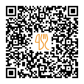 QR-code link către meniul Le Buone Cose