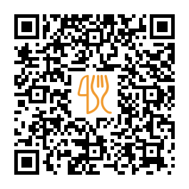 QR-code link către meniul ΕΣΤΙΑΤΟΡΙΟ ΓΙΩΡΓΟΣ