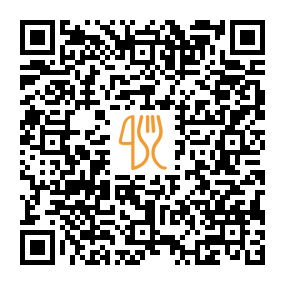 QR-code link către meniul Shuran Japanese