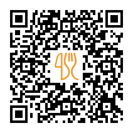 QR-code link către meniul Janpath