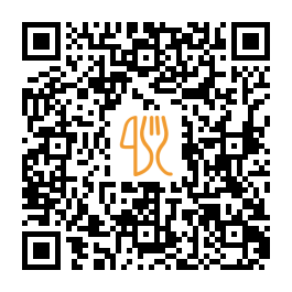Link con codice QR al menu di Jin Shan