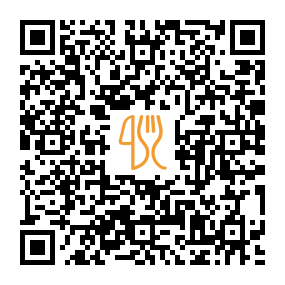 Link con codice QR al menu di Ròu の Shòu Sī Yī Yuán Shuǐ Hù Yì Nán Diàn